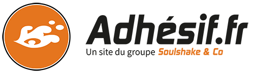 Adhésif